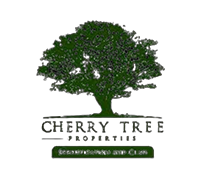 Cherry Tree