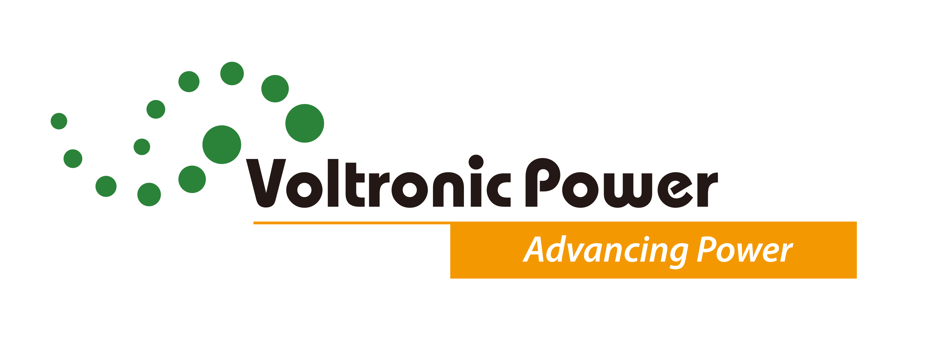 Voltronic