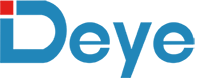 Deye