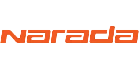 Narada