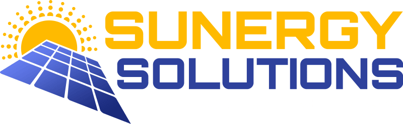 Sunenergy Solutions