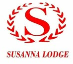 Sussana Lodge